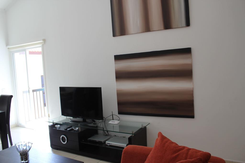 Appartamento Limnaria Westpark Paphos Camera foto