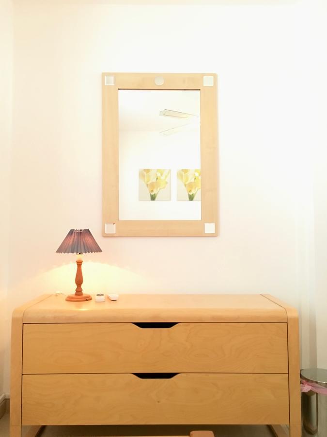 Appartamento Limnaria Westpark Paphos Esterno foto